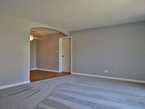 4th image of 135 Nauset Ln #0