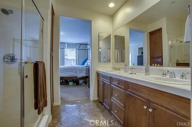 1422 Mayfield Way — Photo 12