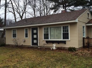 703 Lee St, Rome, NY 13440