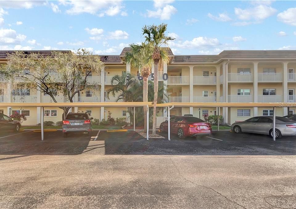 1st image of 3850 13th Ave N APT 108