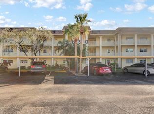 3850 13th Ave N APT 108, Saint Petersburg, FL 33713