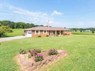 565 Bell Rd, La Fayette, GA 30728