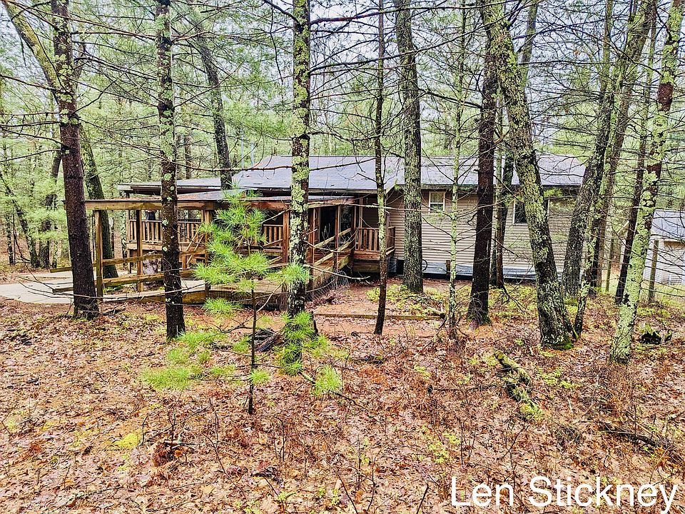 1st image of 11954 S Star Lake Dr