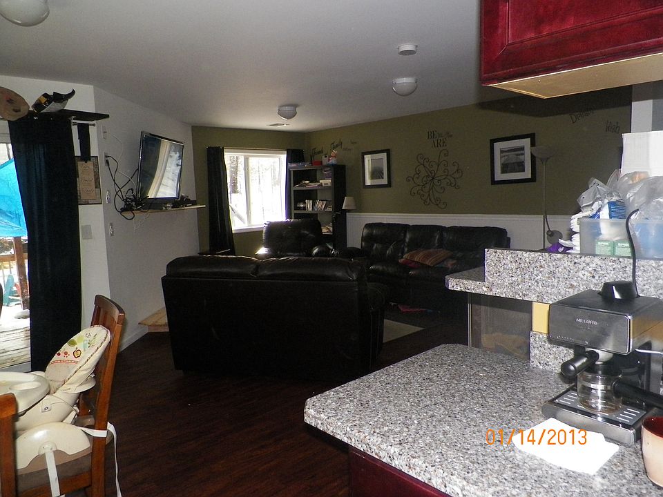 2nd image of 32 Alpine Dr