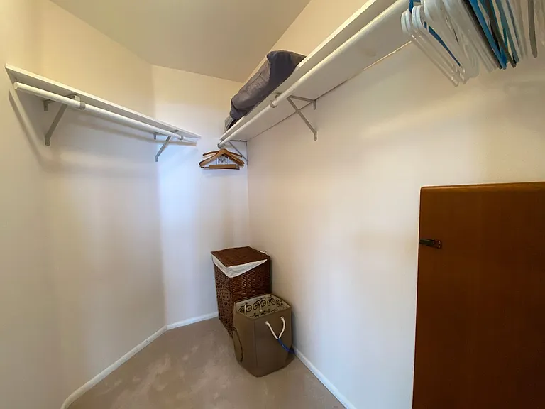 55-699 Kahei Rd — Photo 9