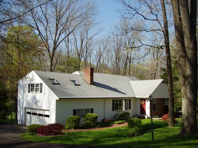 111 Jacobs Creek Rd, Ewing, NJ, 08628