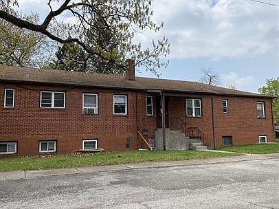 1st image of 2432 Martha St #7