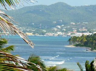 C 325, Christiansted, VI 00820