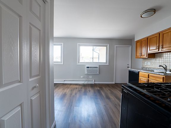 5th image of 12025 S Kildare Ave #1N