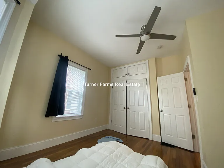 8 Claremon St #1F — Photo 16