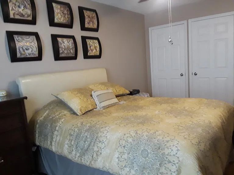 56 Highpoint Dr — Photo 11