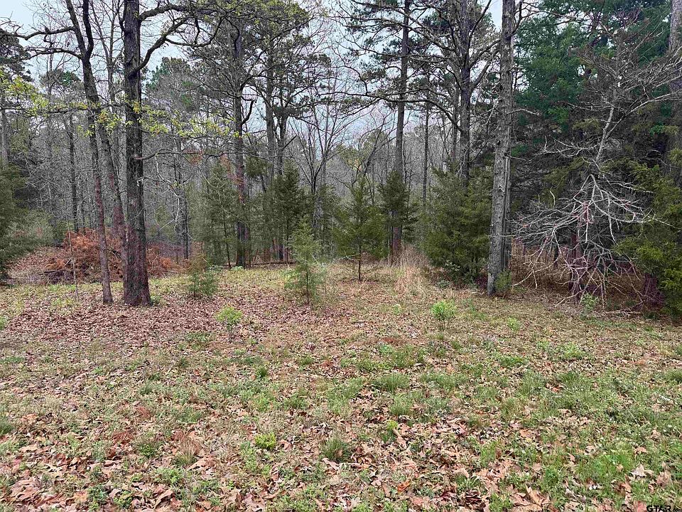 1st image of Lots 9 11 Lake Gladewater Rd