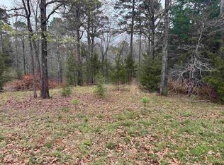 Lots 9 11 Lake Gladewater Rd, Gladewater, TX 75647