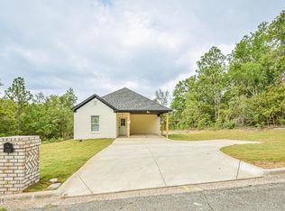 2413 Belgrade Court, Augusta, GA 30906