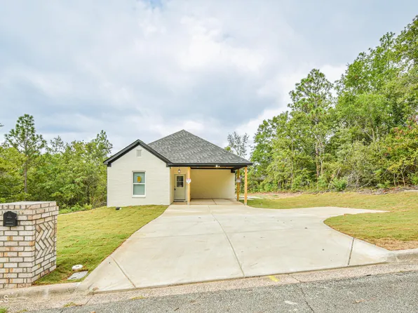 2413 Belgrade Court, Augusta, GA 30906