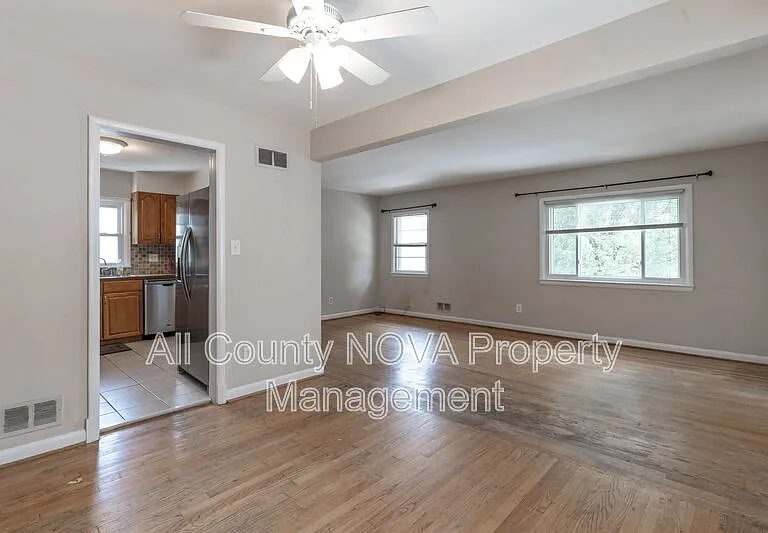 4141 21st Rd N #A — Photo 15