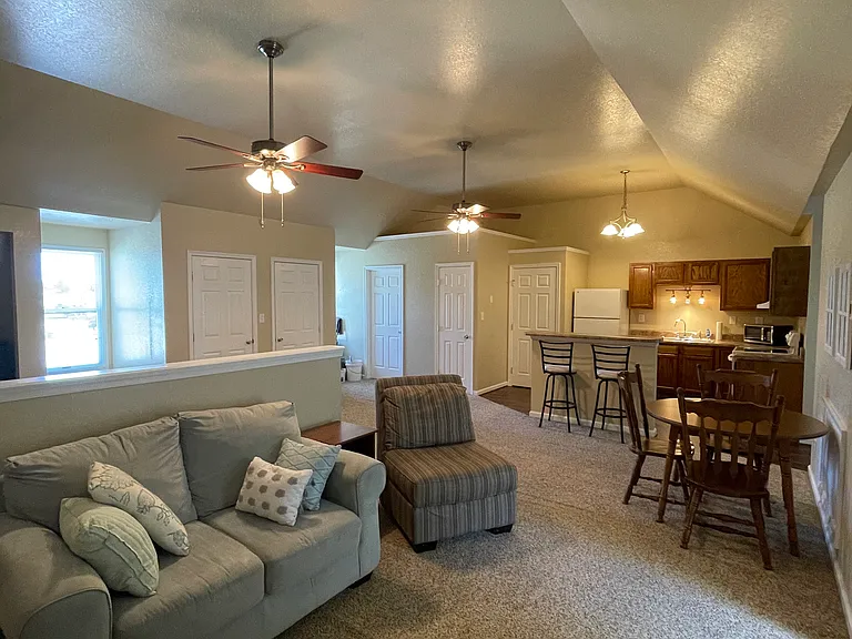 2500 Maymont Ct — Photo 15