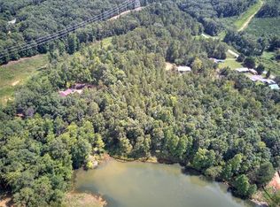 226 Old Dixie Hwy SE, Adairsville, GA 30103
