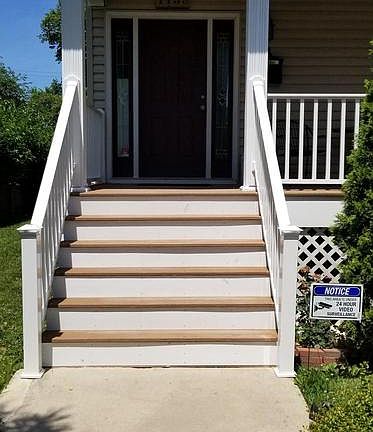 3rd image of 1133 Oak Hill Ave
