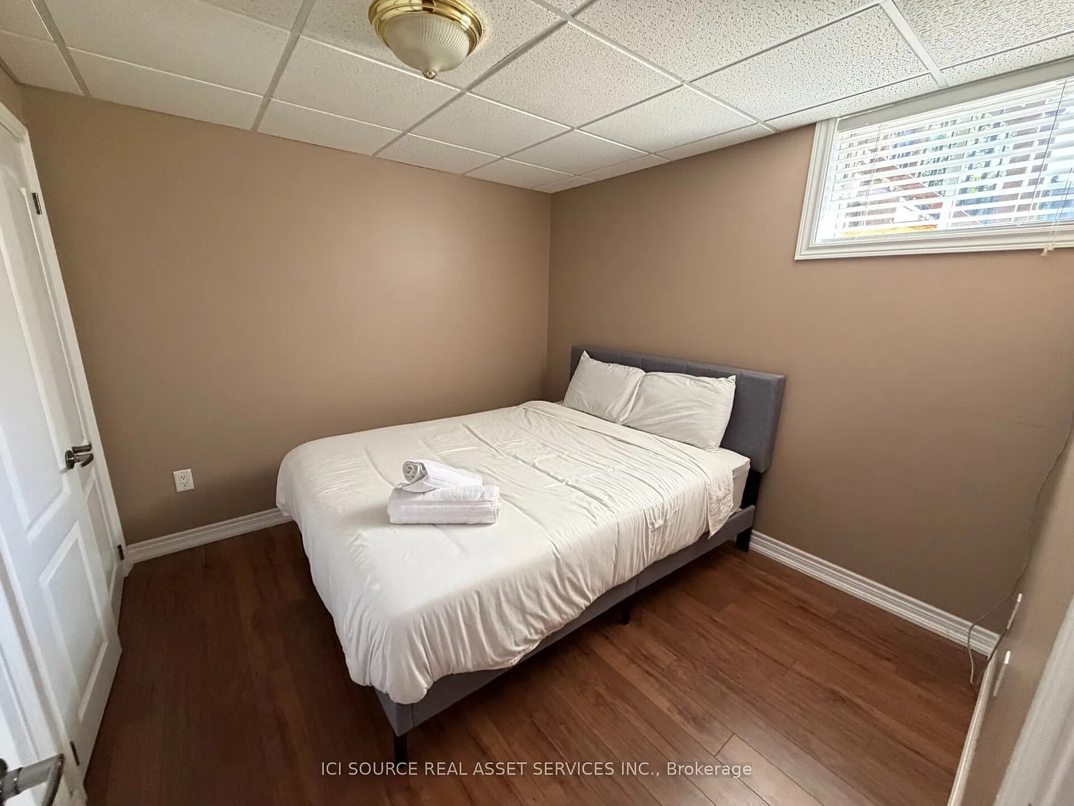 1 bed, $1,650 — Photo 2