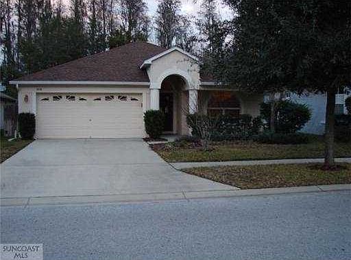 1st image of 7638 Citrus Blossom Dr
