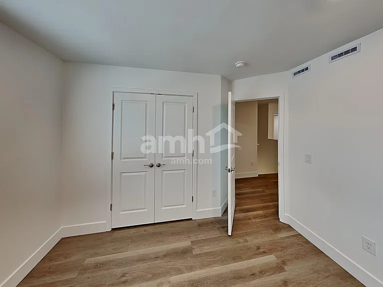 9535 E Friedel Dr — Photo 20
