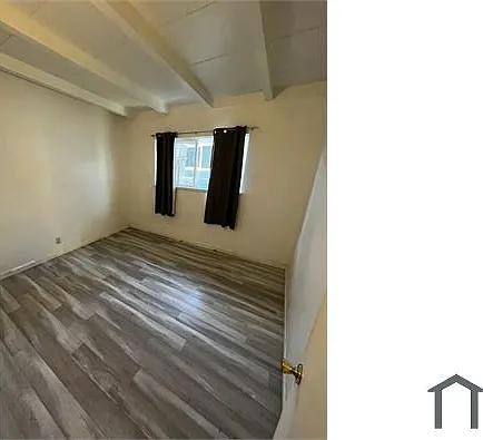 38908 Rambler Ave — Photo 9