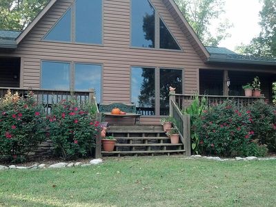 110 Terry Ln, Benton, TN, 37307