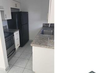 3991 NW 30th Ter APT 4, Lauderdale Lakes, FL 33309