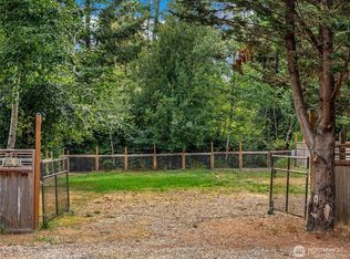 North Addition To Ocean Park, Ocean Park, WA 98640