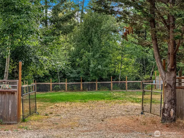 27879 X Lane, Ocean Park, WA 98640