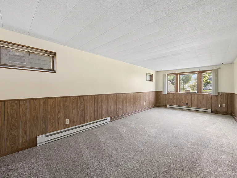 4414 Washington St NE — Photo 12