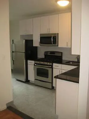 Rented by Sovereign Associates | media 8