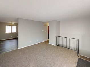 1307 Holland Park Blvd, Colorado Springs, CO 80907