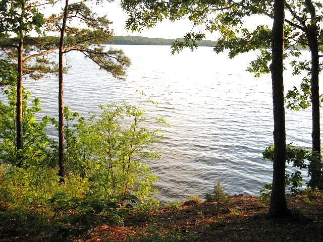 1st image of Timber Hill Ct Lot 12