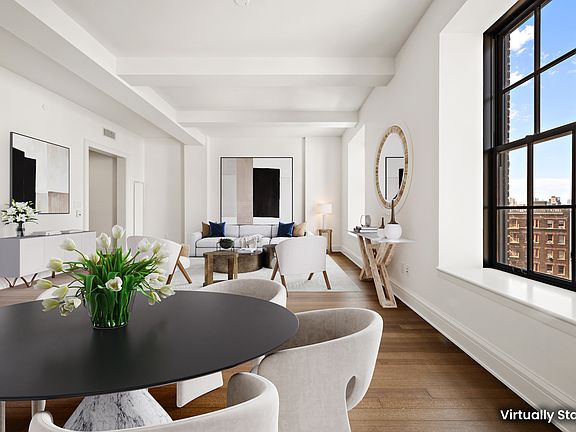 4th image of 160 W 12th St APT 68