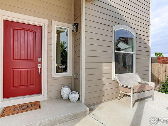 2nd image of 6651 Catalpa Ct