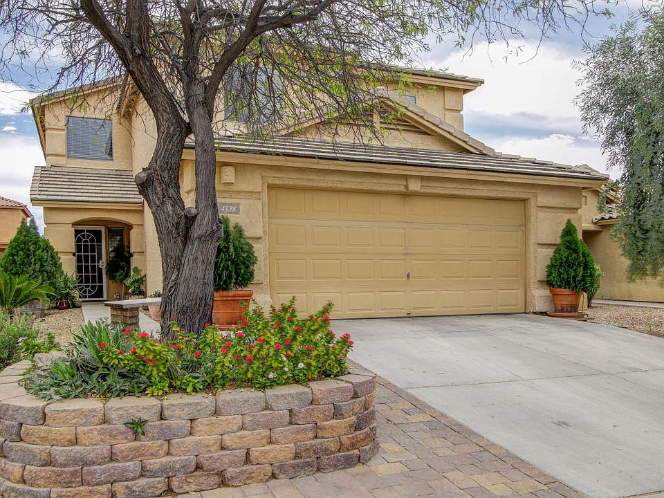 1st image of 4138 E Agate Knoll Dr