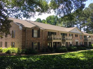 3650 Ashford Dunwoody Rd NE UNIT 502, Brookhaven, GA 30319