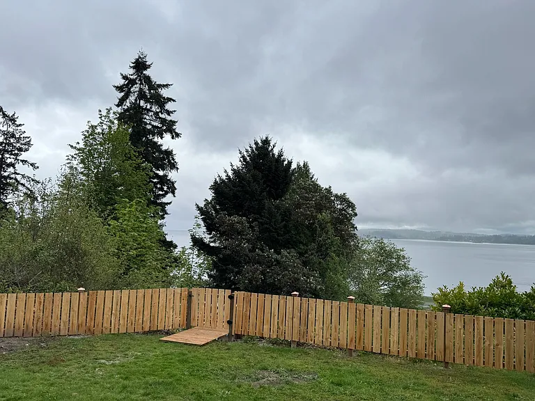 8709 NE Seaview Ave — Photo 34