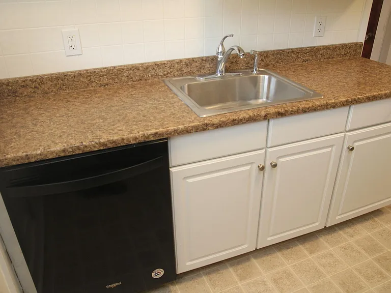 7560 Ethel Ave #2W — Photo 15
