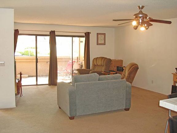 2nd image of 9916 Scripps Westview Way Unit 165