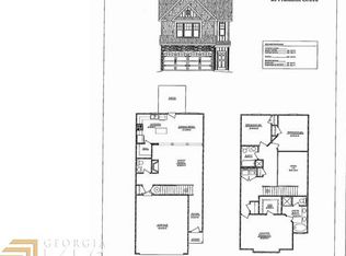 1779 Blackstone Way, Watkinsville, GA 30677