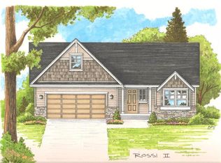 1400 N Brady St, Post Falls, ID 83854