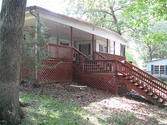 2nd image of 1280 Robin Woods Ln