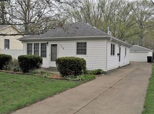 710 Boston Ave, Elyria, OH 44035