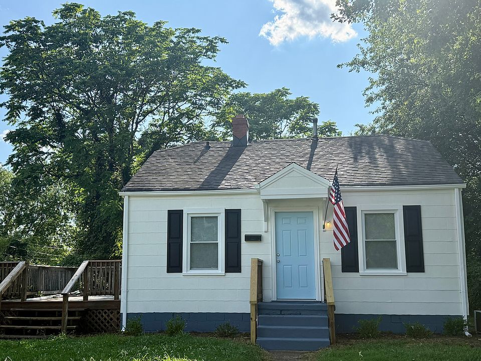 1st image of 2422 Caddie Ln