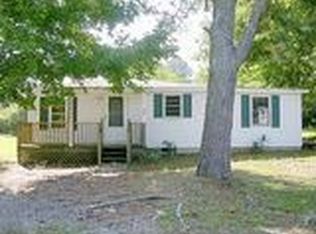 46 Grady Dr, Hull, GA 30646