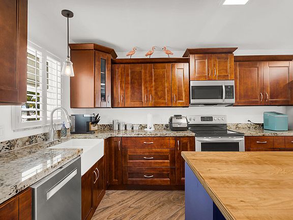 3rd image of 9 Sombrero Blvd APT 205