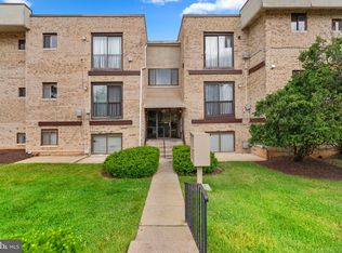 3924 Rolling Rd #B-9, Baltimore, MD 21208